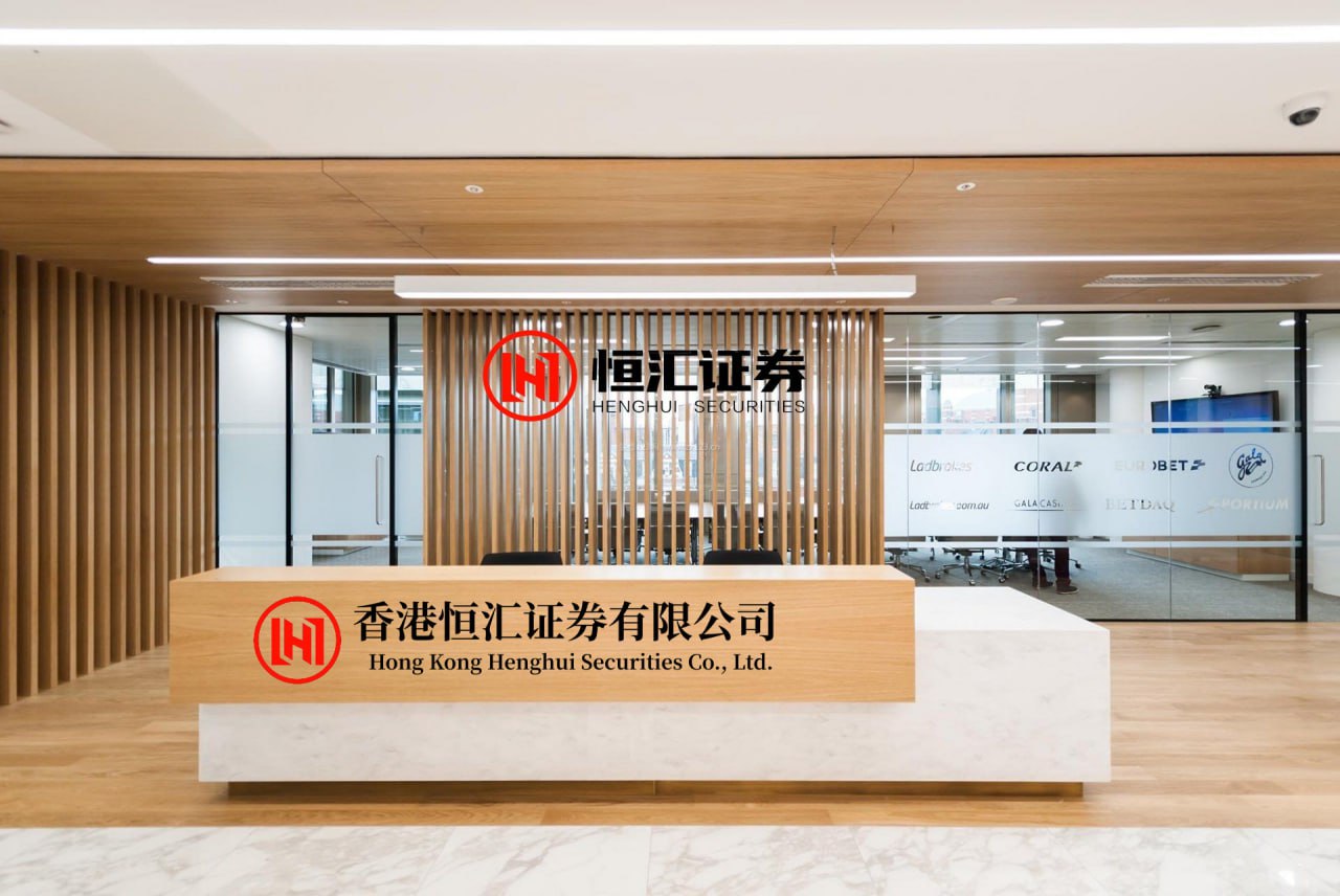 汇银配资 谈股论金0923丨赚钱效应持续走弱  节前行情是否还有转机？