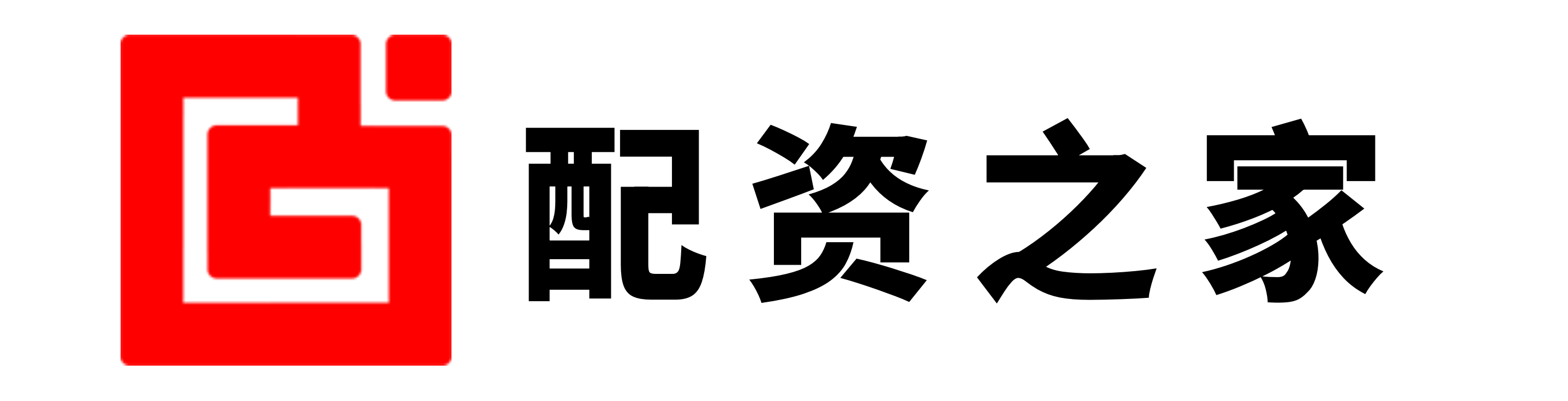 美港通证券