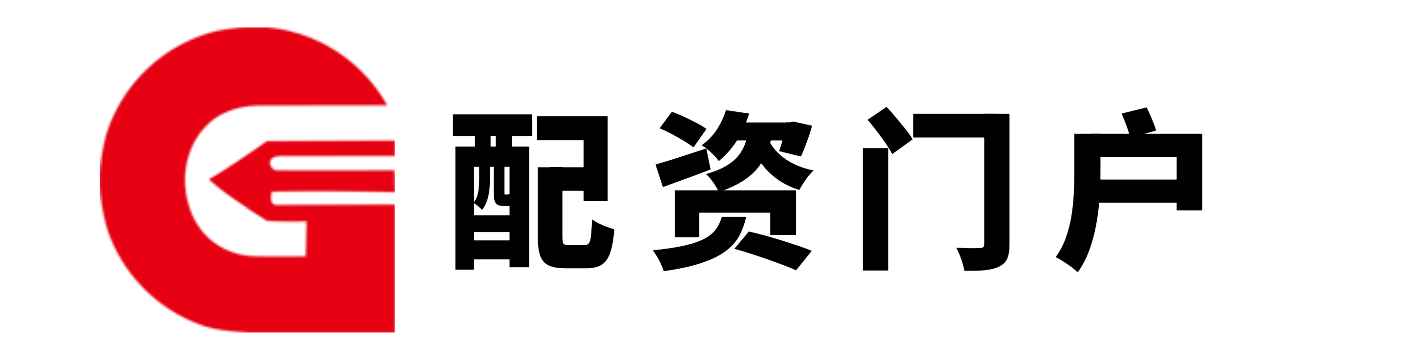 美港通证券